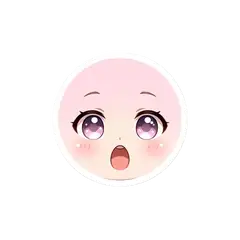 Chibi Avatar