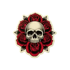 Tattoo Flash