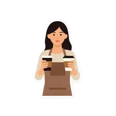 Flat Vector