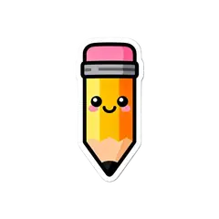 Kawaii Vector